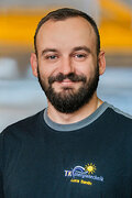 Luka Santic