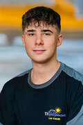 Luis Kakalik