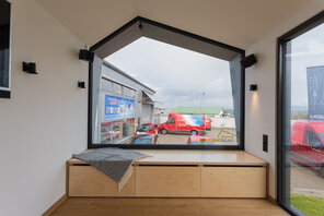 TinyHouse003.jpg