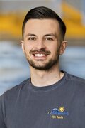 Tim Taxis, Industriemeister