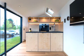 TinyHouse004.jpg