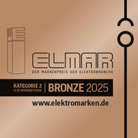 ELMAR 2025
