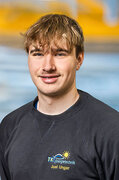 Joel Ungar