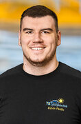Edvin Fazlic