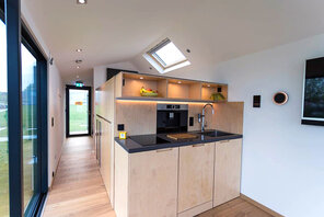 TinyHouse005.jpg