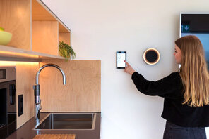 TinyHouse006.jpg