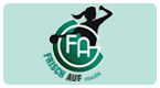 1. Bundesliga Frisch Auf Frauen Göppingen