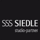 Siedle Studio Partner