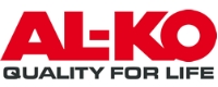 AL-KO Kober
