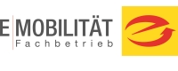 e-Mobilität Fachbetrieb