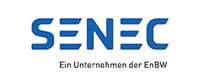 Fachpartner SENEC